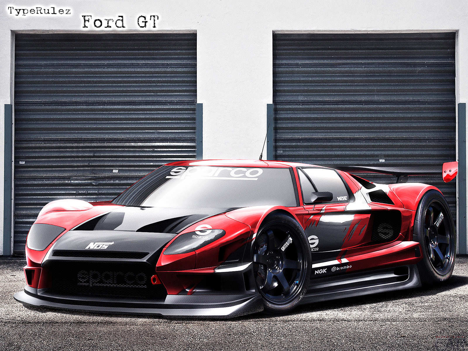 Awesome Ford Gt Widescreen Backgrounds For Mobile Phone Car Ford Gt