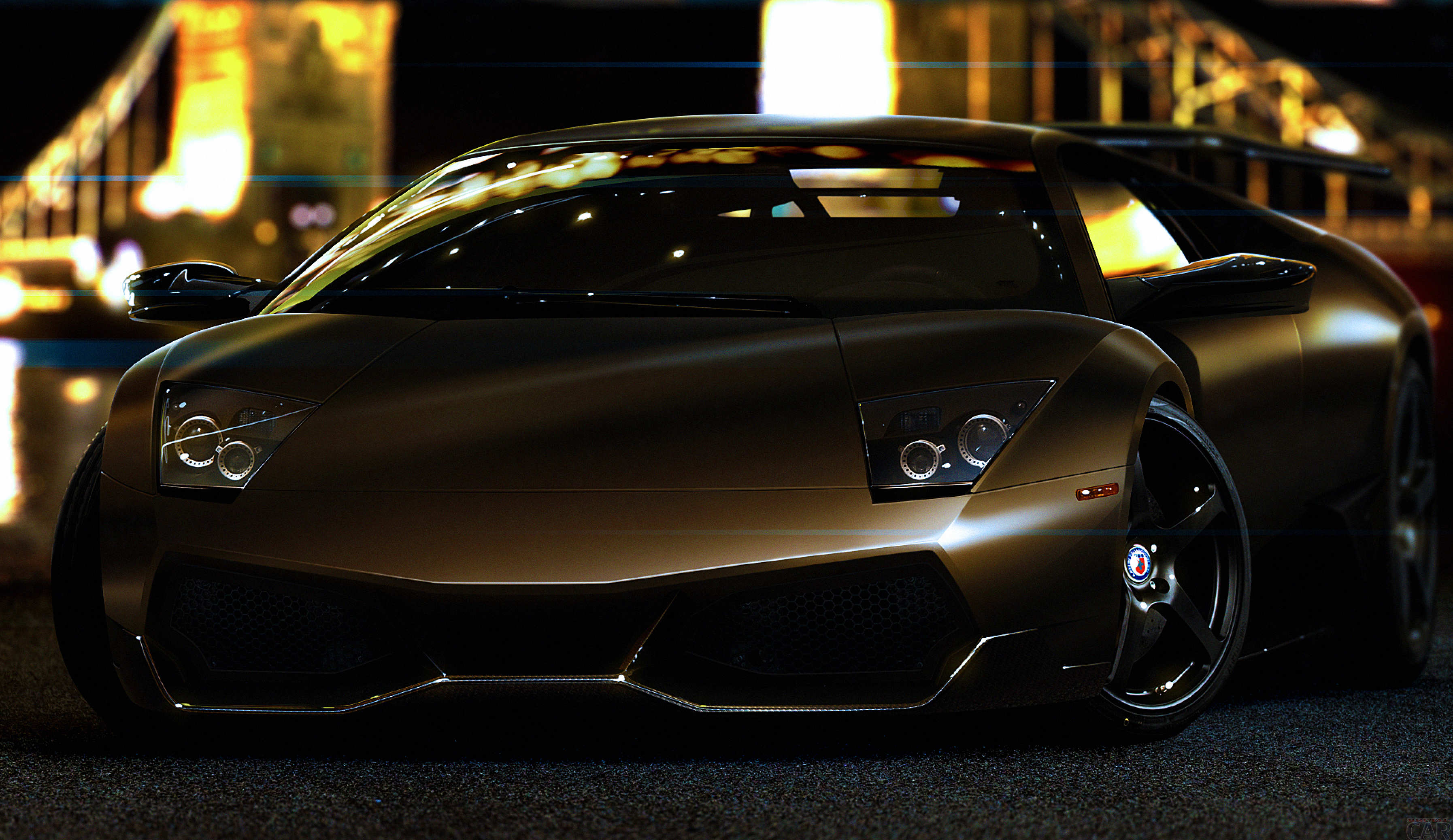 Lamborghini cars wallpapers free download. Lamborghini ...