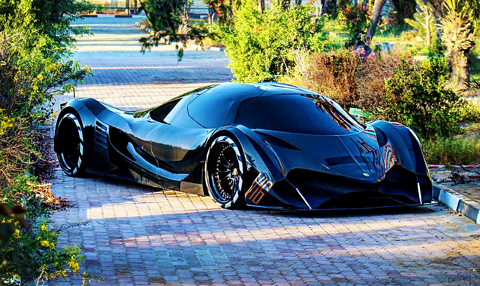 Devel Sixteen Wallpaper Hd Free Download Watch Beautiful Hd Wallpapers Of The Best Cars Of The World