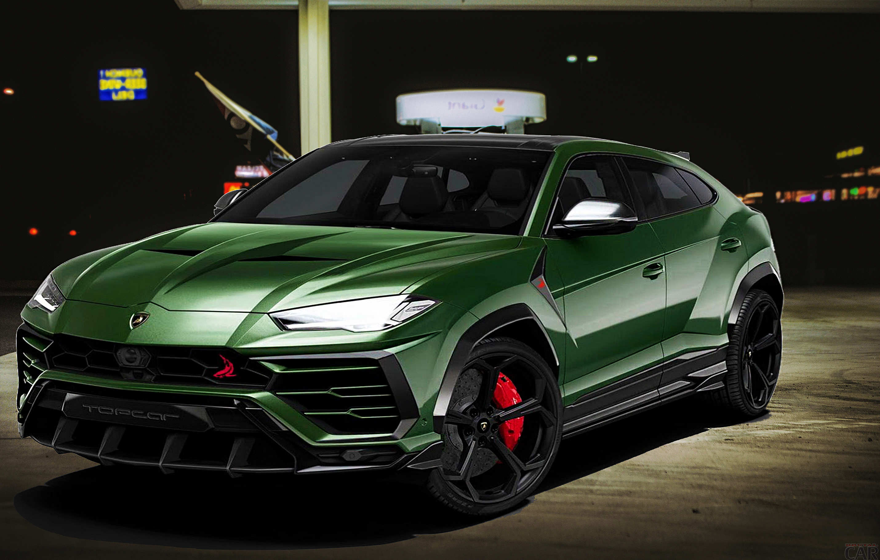Lamborghini Urus Wallpapers Hd Download For Free Watch For Free